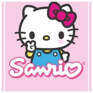 SANRIO